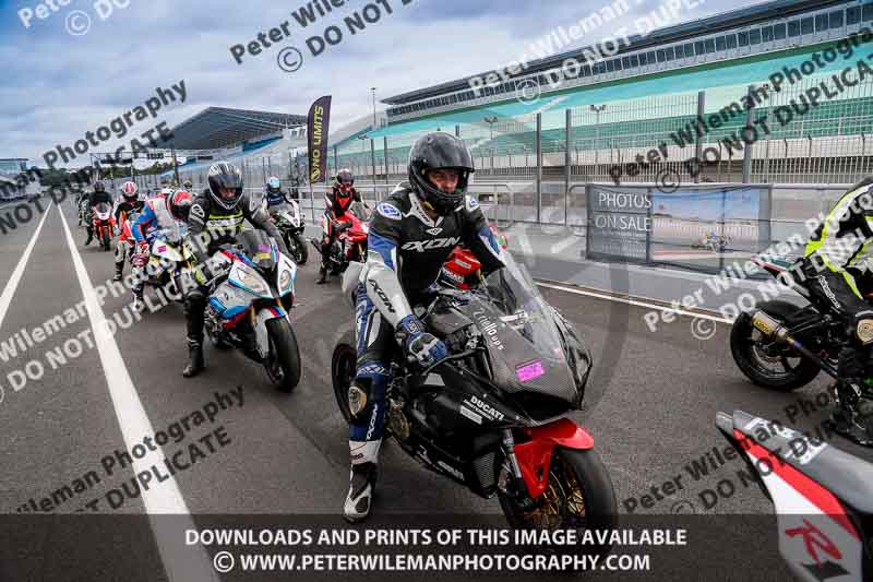 estoril;event digital images;motorbikes;no limits;peter wileman photography;portugal;trackday;trackday digital images